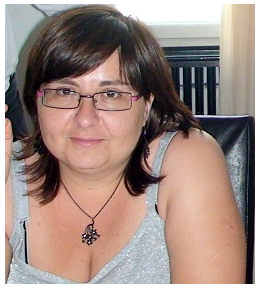Mihaela Schwartz