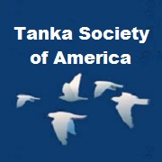 Tanka Society of America 