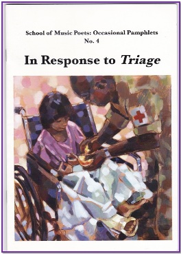 In Response to Triage